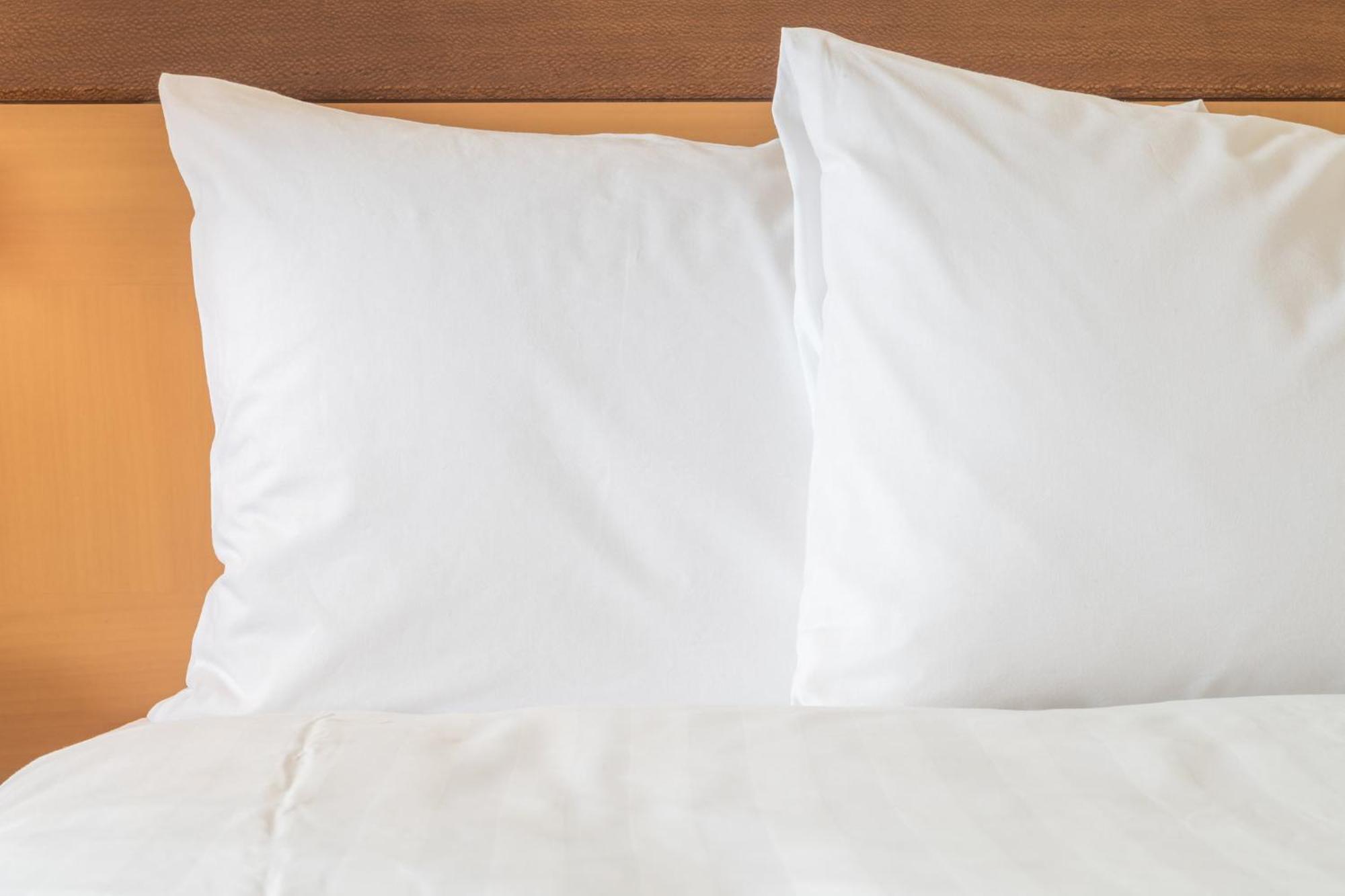 Holiday Inn Express & Suites Pensacola Airport North - I-10 By Ihg Ferry Pass Cameră foto